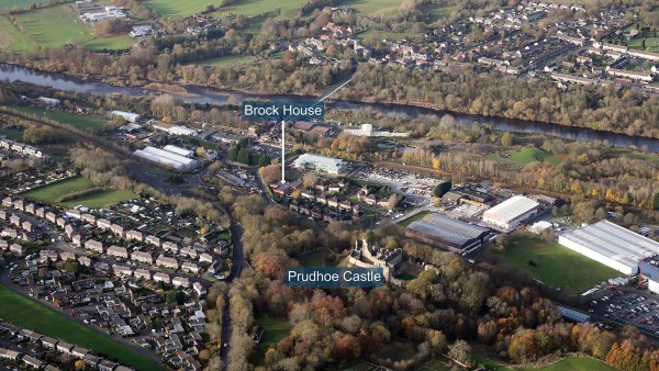 prudhoe_property_investment_ne42_6nj_-_02brock