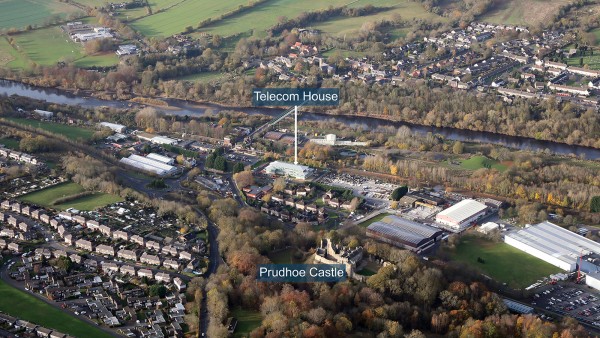 prudhoe_property_investment_ne42_6nj_-_02telecom