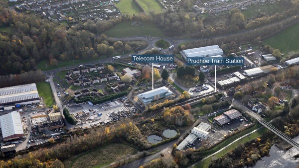 prudhoe_property_investment_ne42_6nj_-_10telecom