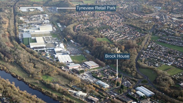 prudhoe_property_investment_ne42_6nj_-_13brock