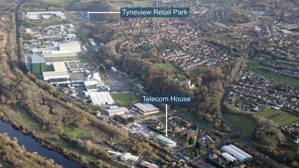 prudhoe_property_investment_ne42_6nj_-_13telecom