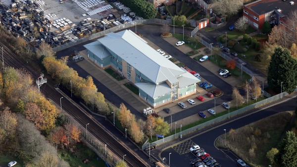 prudhoe_property_investment_ne42_6nj_-_36telecom