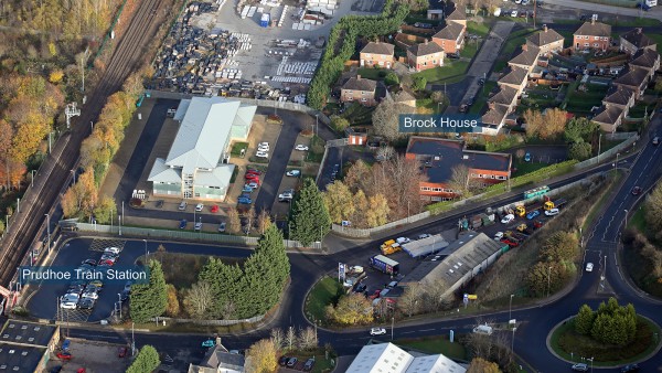 prudhoe_property_investment_ne42_6nj_-_42brock