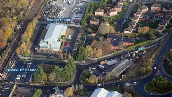 prudhoe_property_investment_ne42_6nj_-_42telecom