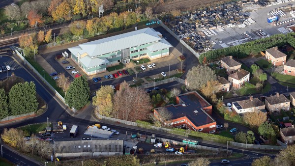 prudhoe_property_investment_ne42_6nj_-_44telecom