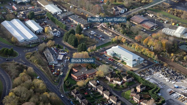 prudhoe_property_investment_ne42_6nj_-_51brock