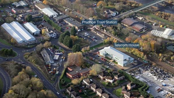 prudhoe_property_investment_ne42_6nj_-_51telecom