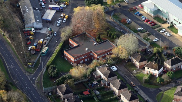 prudhoe_property_investment_ne42_6nj_-_52brock