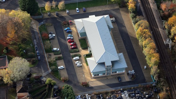 prudhoe_property_investment_ne42_6nj_-_53telecom