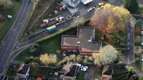 prudhoe_property_investment_ne42_6nj_-_54brock