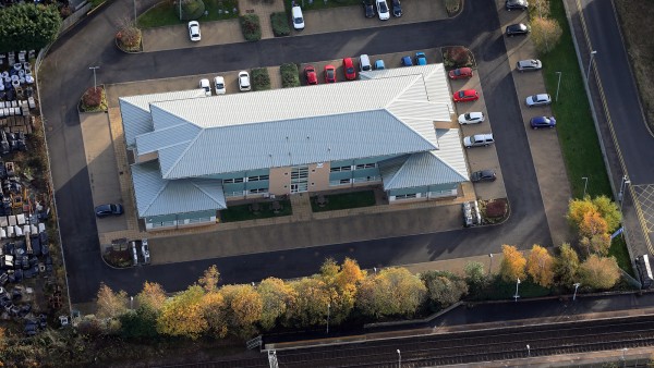 prudhoe_property_investment_ne42_6nj_-_57telecom