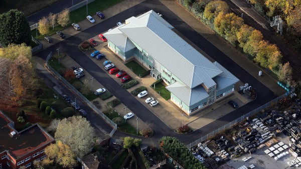 prudhoe_property_investment_ne42_6nj_-_69telecom