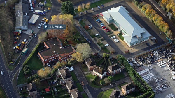 prudhoe_property_investment_ne42_6nj_-_70brock