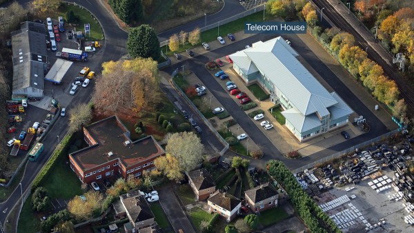 prudhoe_property_investment_ne42_6nj_-_70telecom