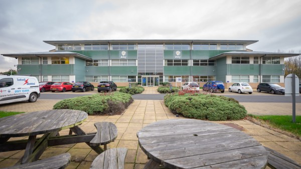 prudhoe_telecom_house_property_investment__ne42_6nj_-_02