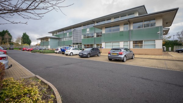 prudhoe_telecom_house_property_investment__ne42_6nj_-_03