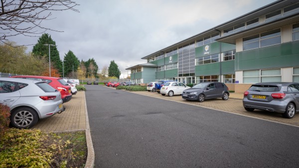 prudhoe_telecom_house_property_investment__ne42_6nj_-_04