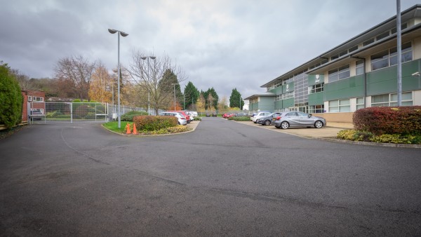 prudhoe_telecom_house_property_investment__ne42_6nj_-_05