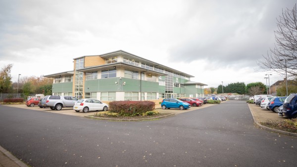 prudhoe_telecom_house_property_investment__ne42_6nj_-_06