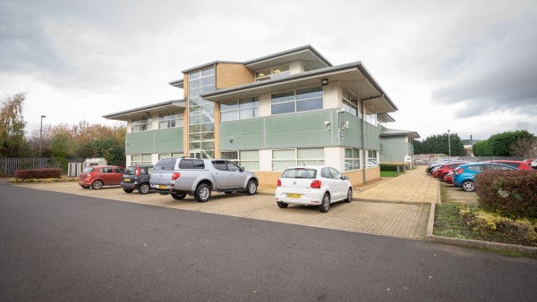 prudhoe_telecom_house_property_investment__ne42_6nj_-_07