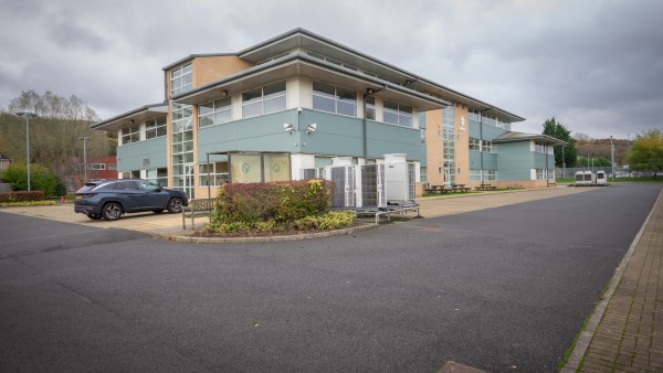 prudhoe_telecom_house_property_investment__ne42_6nj_-_08