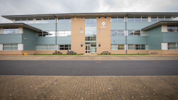 prudhoe_telecom_house_property_investment__ne42_6nj_-_09