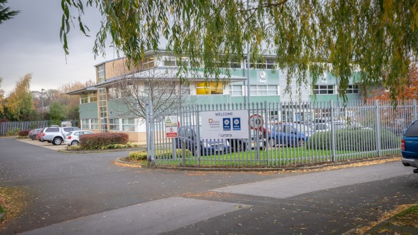 prudhoe_telecom_house_property_investment__ne42_6nj_-_10