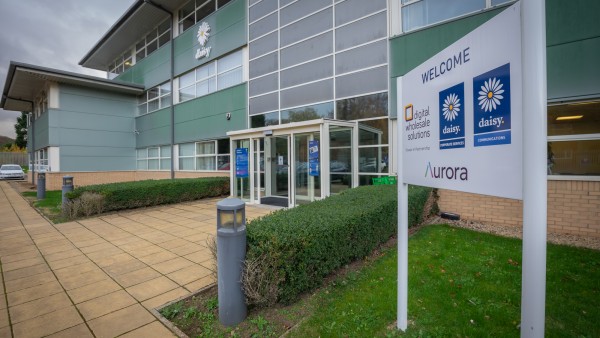 prudhoe_telecom_house_property_investment__ne42_6nj_-_11