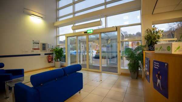 prudhoe_telecom_house_property_investment__ne42_6nj_-_12