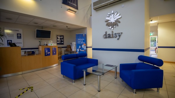 prudhoe_telecom_house_property_investment__ne42_6nj_-_13