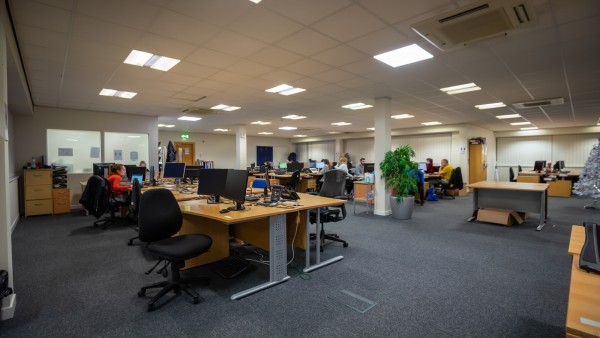 prudhoe_telecom_house_property_investment__ne42_6nj_-_14