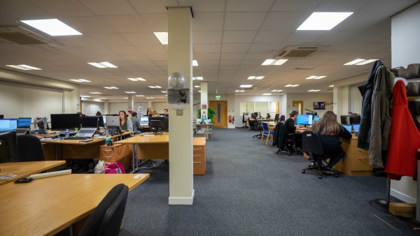 prudhoe_telecom_house_property_investment__ne42_6nj_-_15