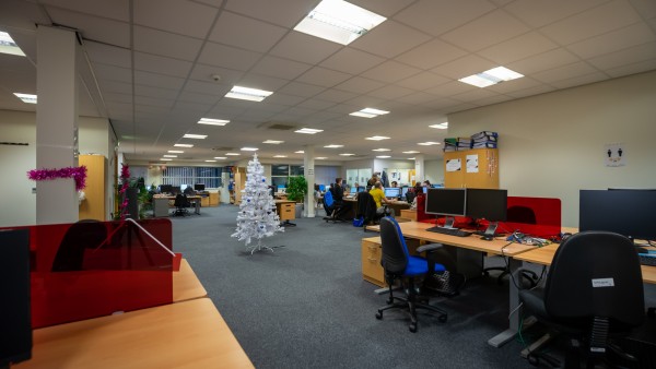 prudhoe_telecom_house_property_investment__ne42_6nj_-_16