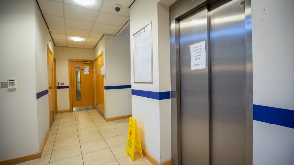 prudhoe_telecom_house_property_investment__ne42_6nj_-_17