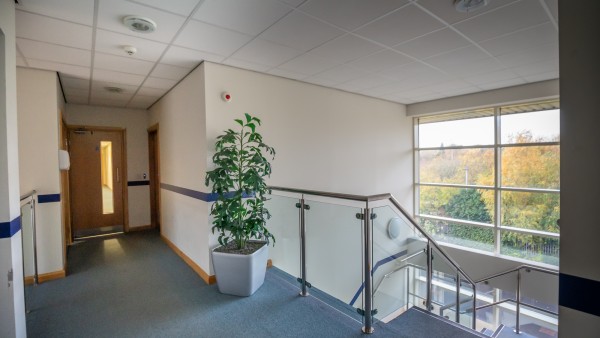 prudhoe_telecom_house_property_investment__ne42_6nj_-_18