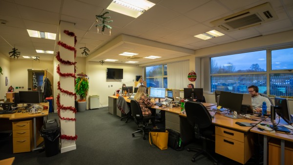 prudhoe_telecom_house_property_investment__ne42_6nj_-_19