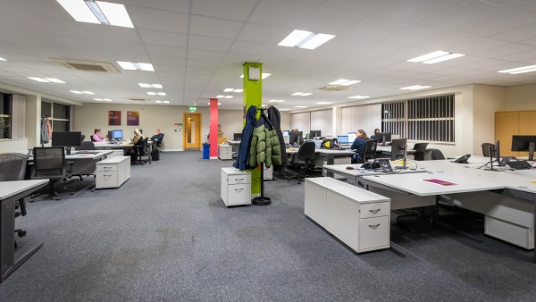 prudhoe_telecom_house_property_investment__ne42_6nj_-_20