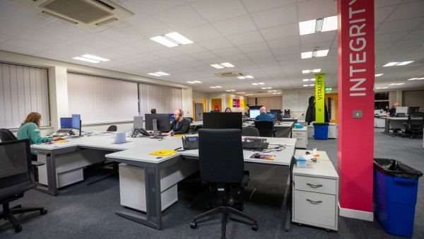 prudhoe_telecom_house_property_investment__ne42_6nj_-_21