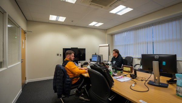 prudhoe_telecom_house_property_investment__ne42_6nj_-_22