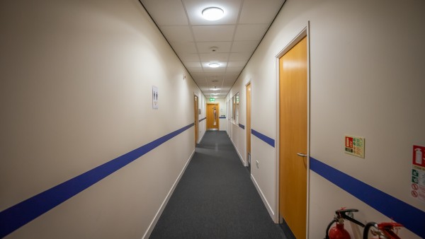 prudhoe_telecom_house_property_investment__ne42_6nj_-_23