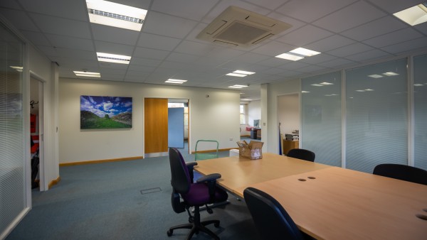 prudhoe_telecom_house_property_investment__ne42_6nj_-_25