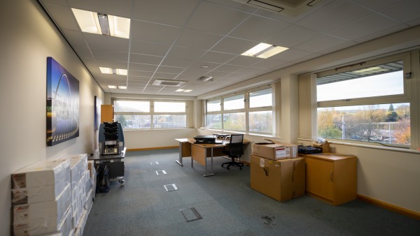 prudhoe_telecom_house_property_investment__ne42_6nj_-_26