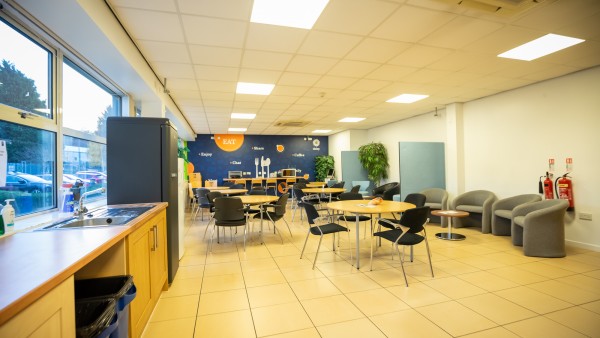 prudhoe_telecom_house_property_investment__ne42_6nj_-_27