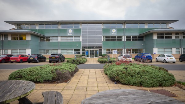 prudhoe_telecom_house_property_investment__ne42_6nj_-_28