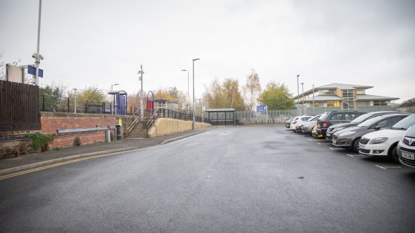 prudhoe_telecom_house_property_investment__ne42_6nj_-_29