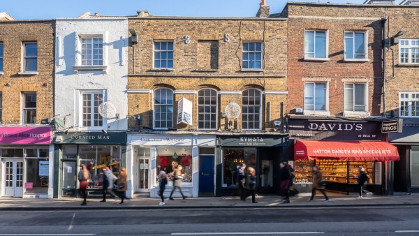 richmond_property_investment_tw9_1tn_-_101