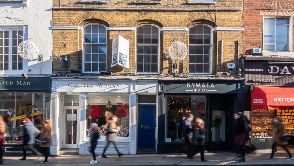 richmond_property_investment_tw9_1tn_-_102