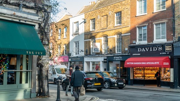 richmond_property_investment_tw9_1tn_-_103