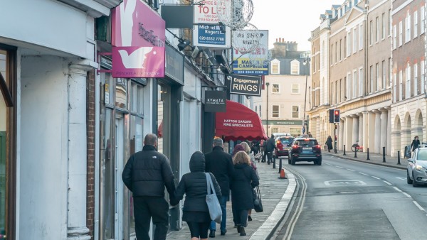 richmond_property_investment_tw9_1tn_-_104