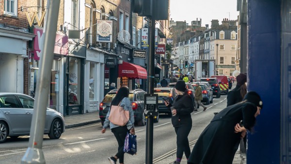 richmond_property_investment_tw9_1tn_-_105